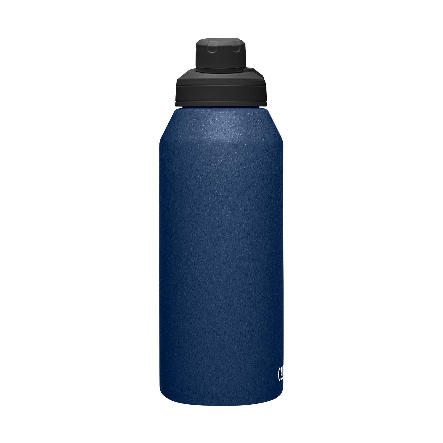 chute-mag-40oz-water-bottle-insulated-stainless-steel-a8 psmzbydv7p