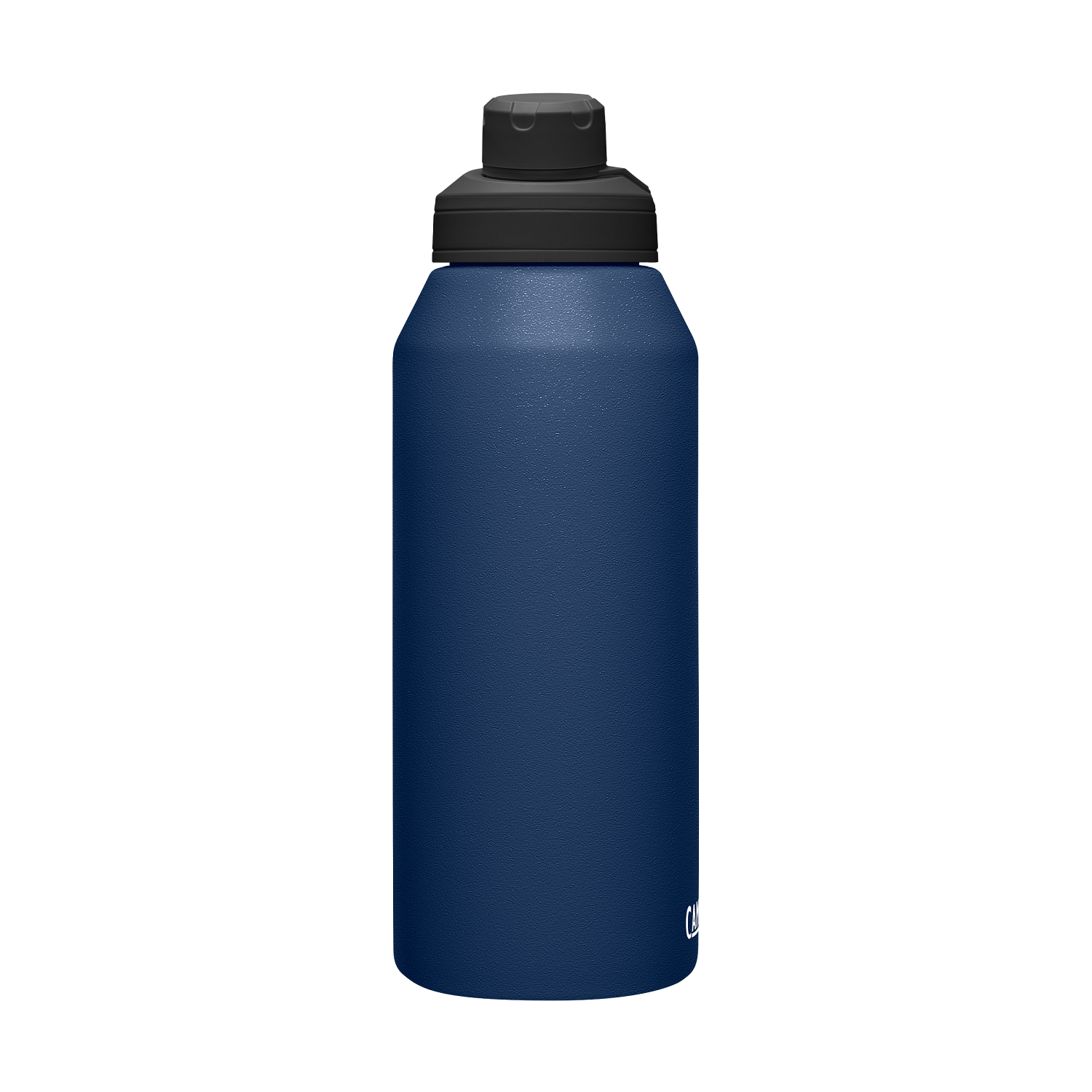 chute-mag-40oz-water-bottle-insulated-stainless-steel-a8 psmzbydv7p