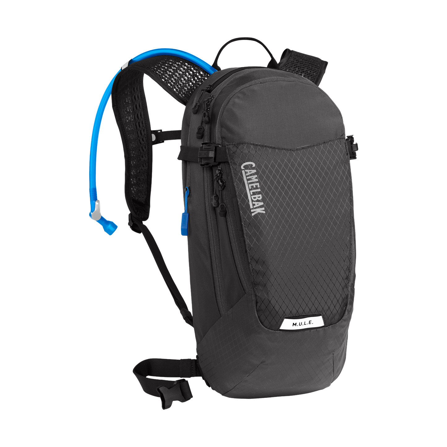 women-s-m-u-l-e-12-hydration-pack-100-oz-t2 ptauqudiag