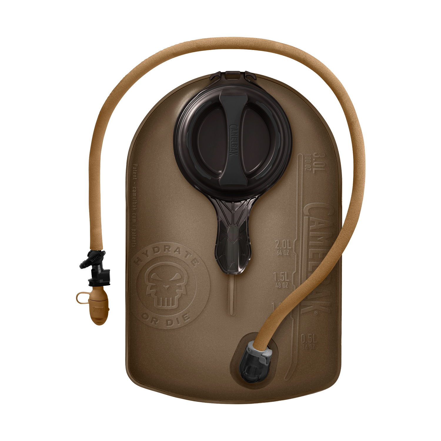 mil-spec-cruxtm-3l-short-reservoir-z2 pxchkt3mit