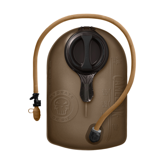 mil-spec-cruxtm-3l-short-reservoir-z2 pxchkt3mit