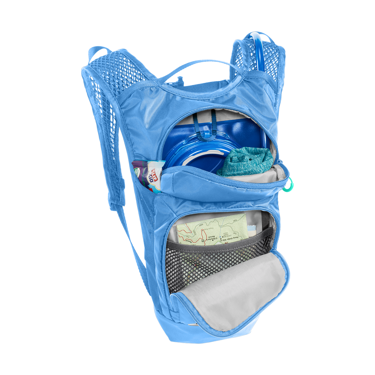 kids-mini-m-u-l-e-50oz-hydration-pack-with-crux-1-5l-reservoir-d0 pxjojspb1y