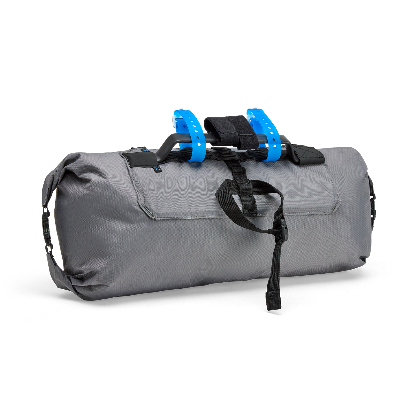 m-u-l-e-sideload-handlebar-pack-i6 pxnhinfeze