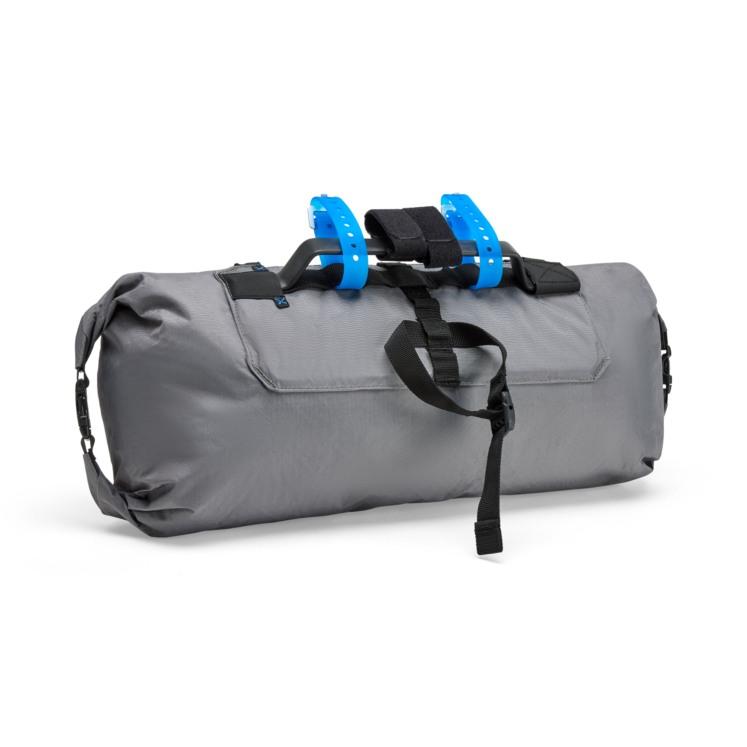 m-u-l-e-sideload-handlebar-pack-i6 pxnhinfeze