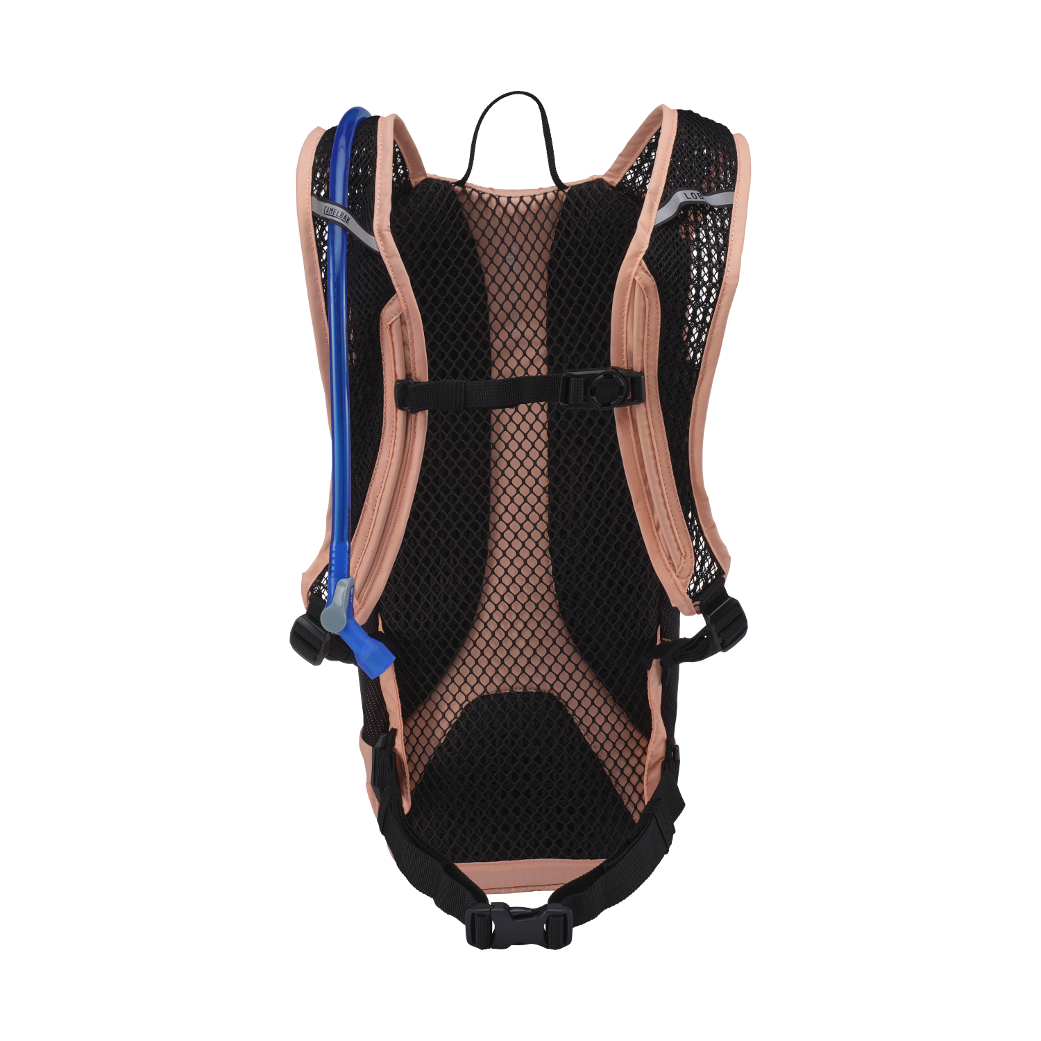 women-s-lobotm-9-hydration-pack-70-oz-w9 pygyprbdef