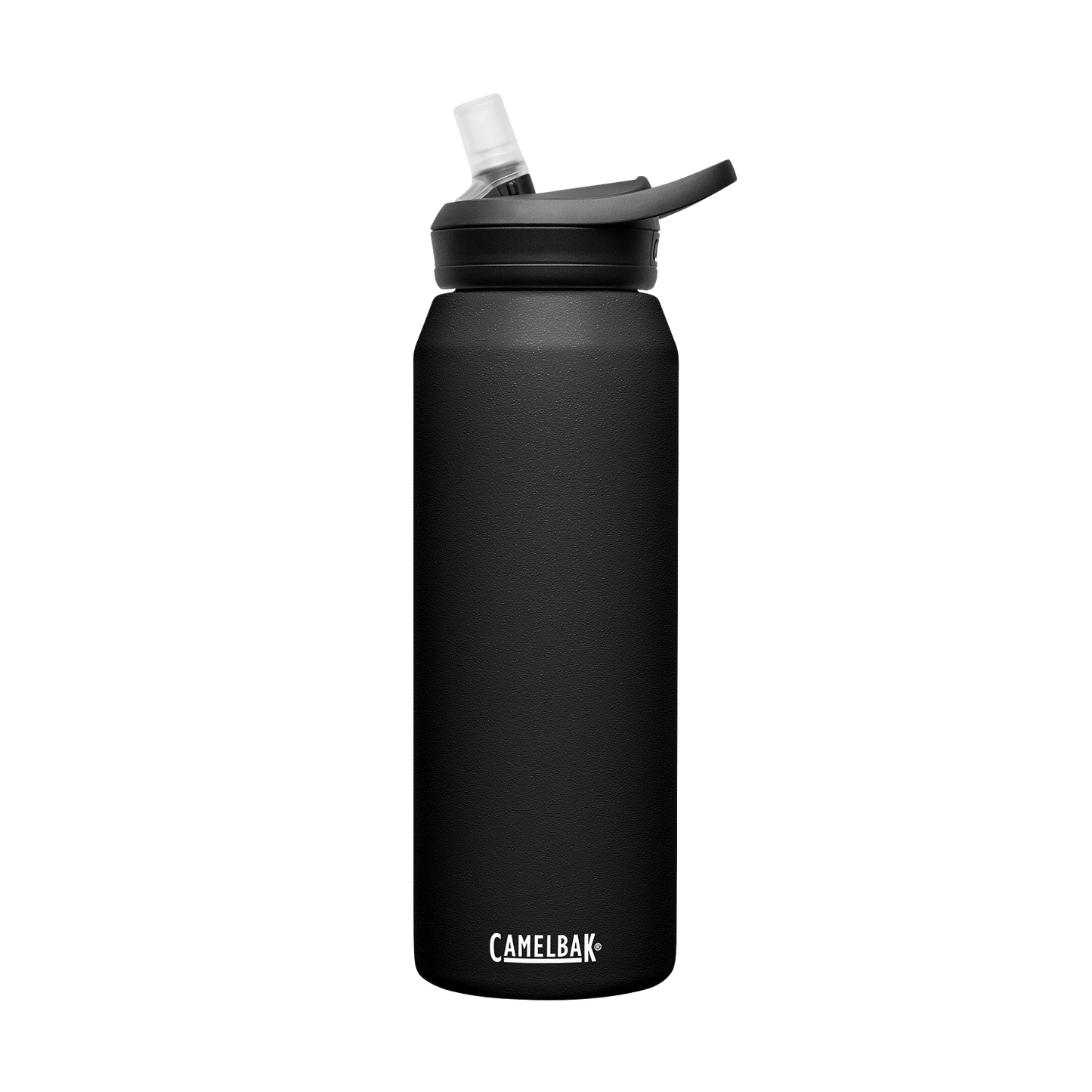 eddy-32-oz-water-bottle-insulated-stainless-steel-h3 pylz0rjq0q