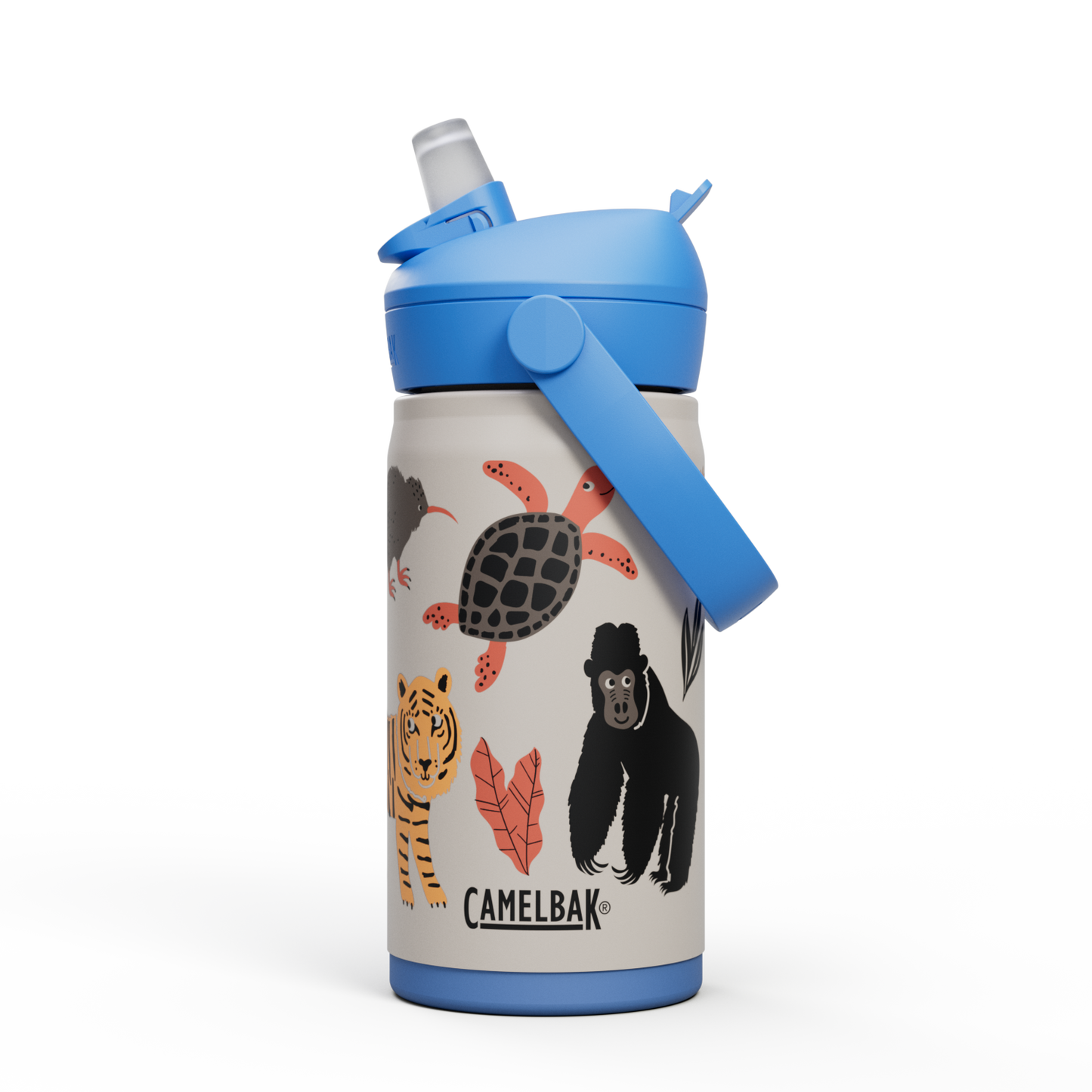thrivetm-flip-straw-kids-12oz-bottle-insulated-stainless-steel-u2 pynogybk5m
