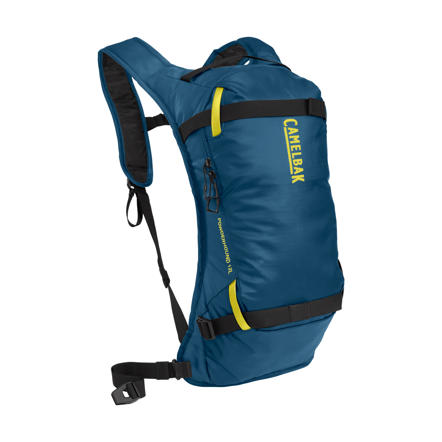 powderhound-tm-12-hydration-pack-g9 pyytobeyer