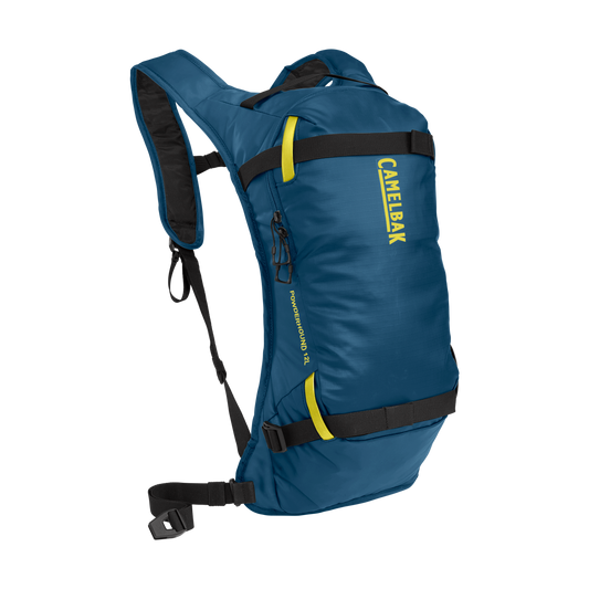 powderhound-tm-12-hydration-pack-g9 pyytobeyer