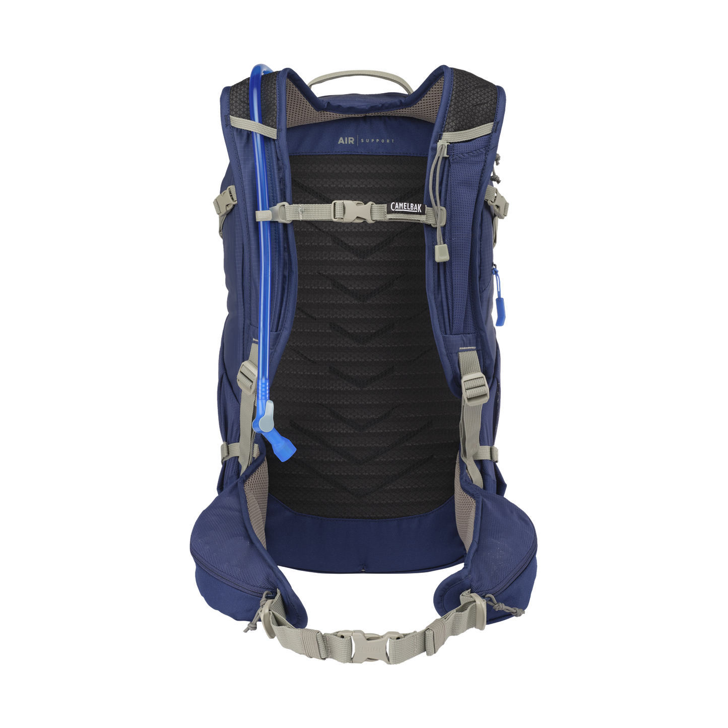 rim-runnertm-x30-hiking-hydration-pack-with-crux-2l-reservoir-y9 pzrfoyjlfl
