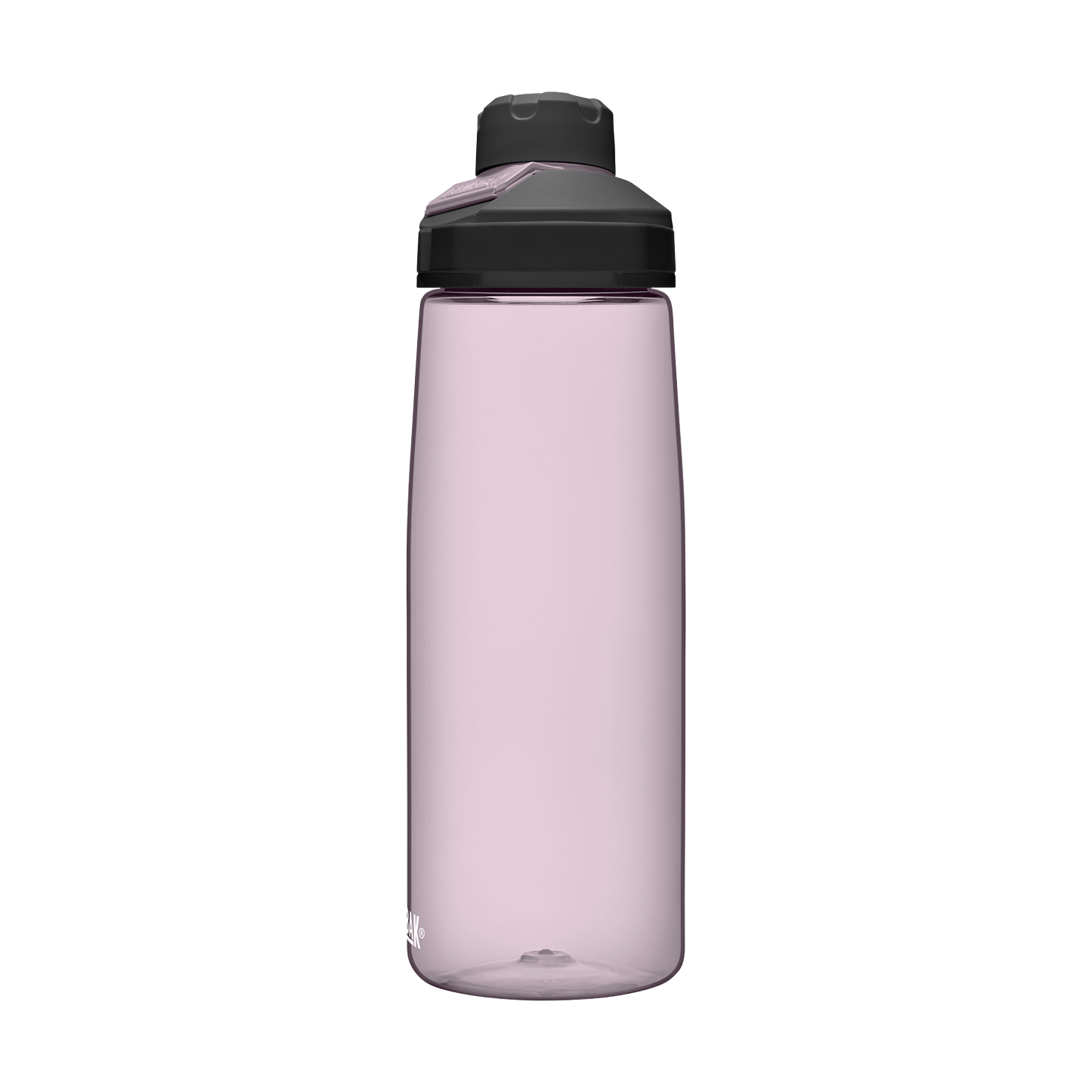 chute-mag-25oz-bottle-with-tritantm-renew-u5 q3ossujsur