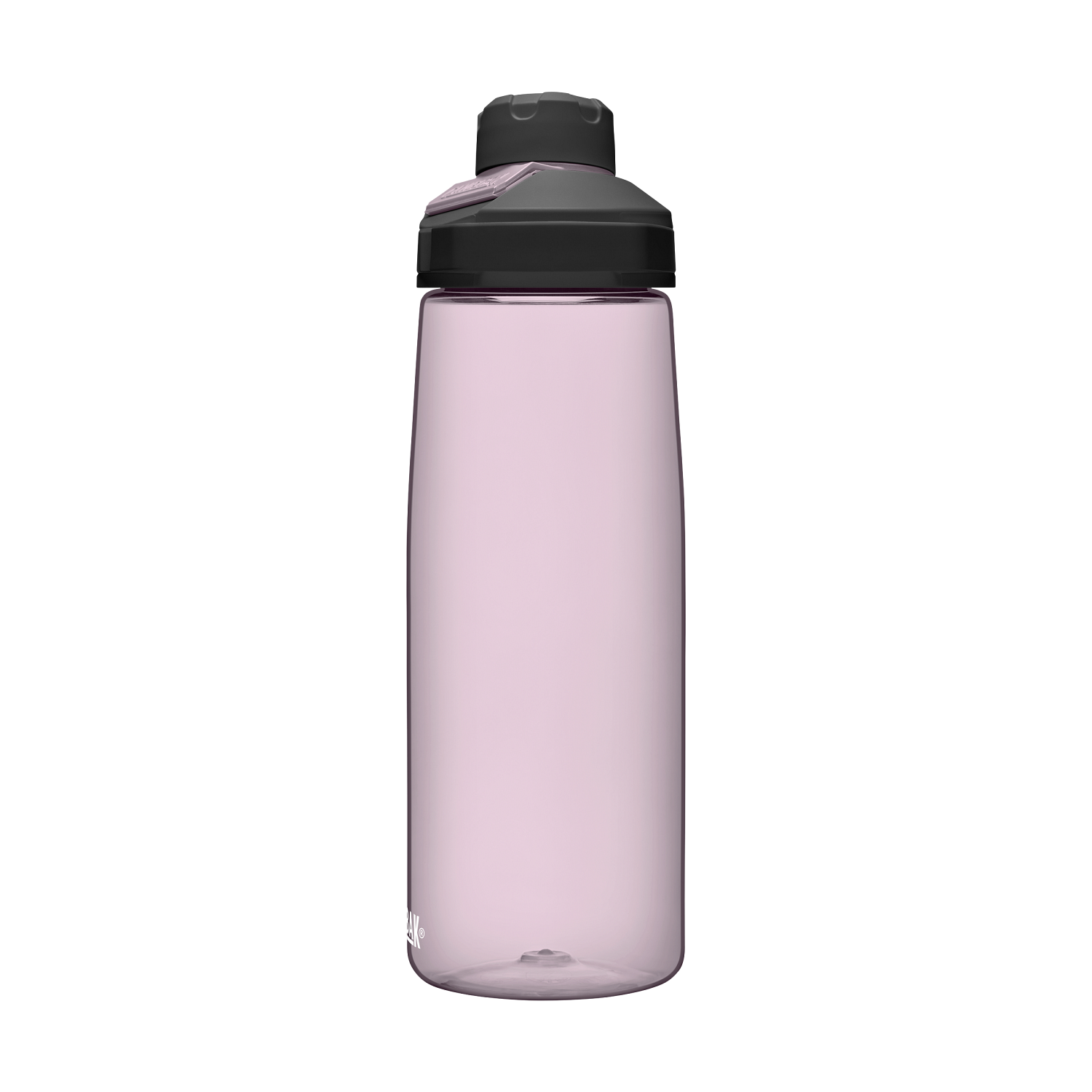chute-mag-25oz-bottle-with-tritantm-renew-u5 q3ossujsur