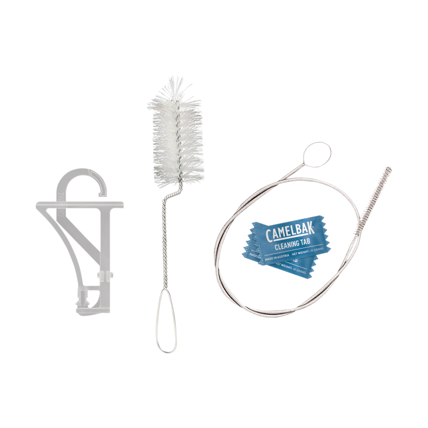 mil-spec-reservoir-cleaning-kit-s3 q7cbe9ov6x