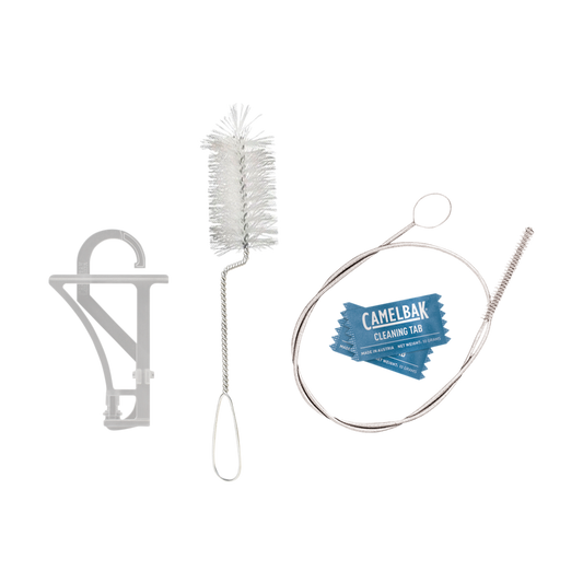 mil-spec-reservoir-cleaning-kit-s3 q7cbe9ov6x
