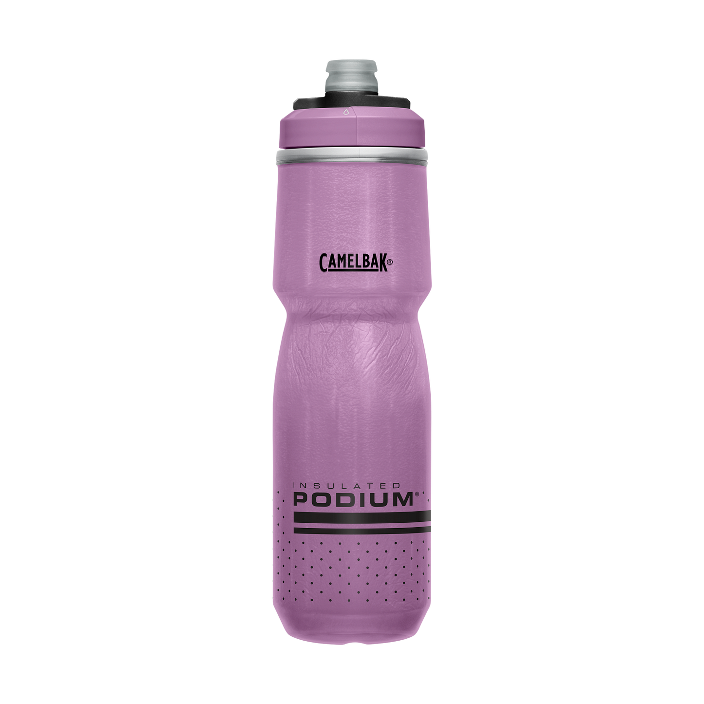 podium-chilltm-24oz-bike-bottle-w7 q8zazyyozs
