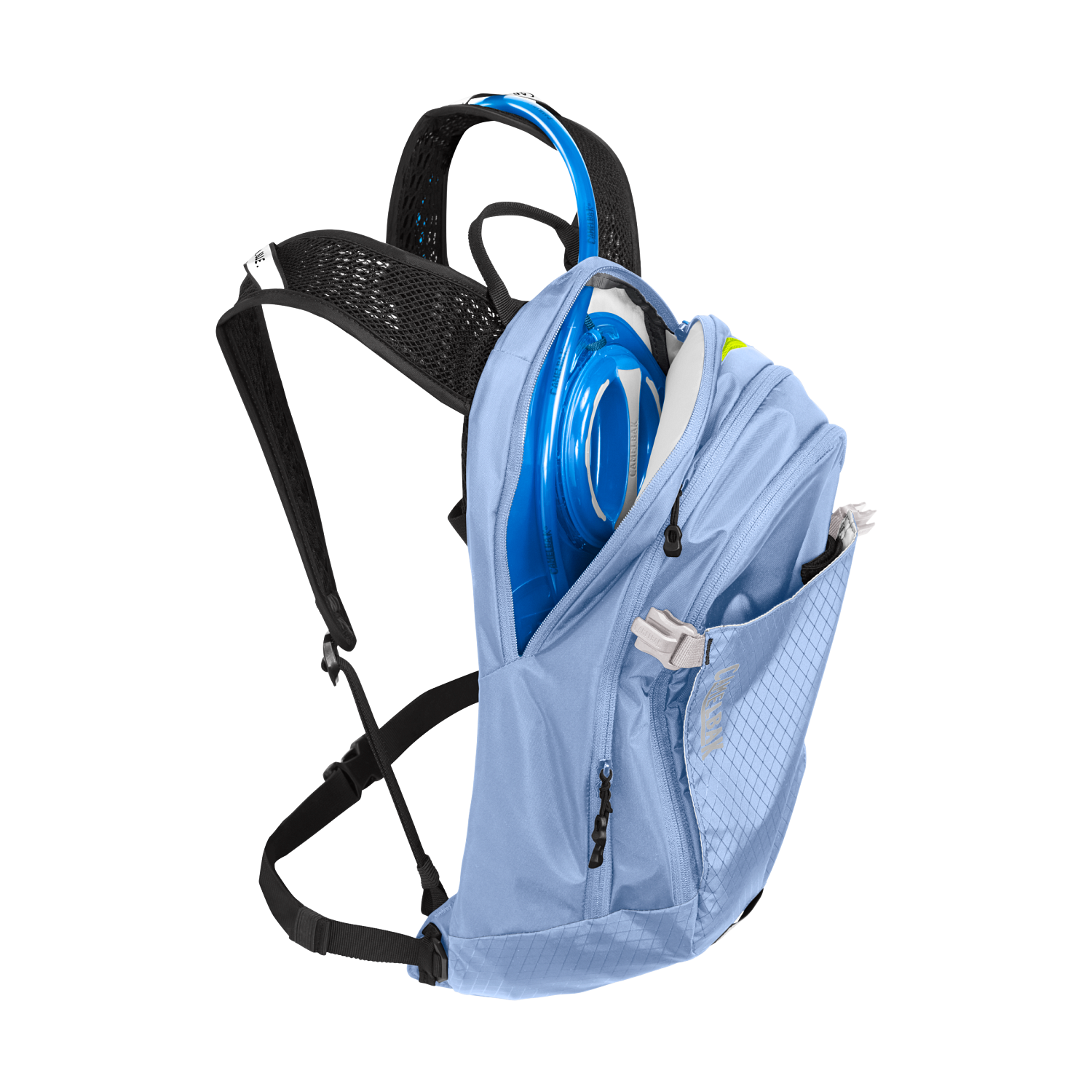 women-s-m-u-l-e-12-hydration-pack-100-oz-t2 qadyyafmkz