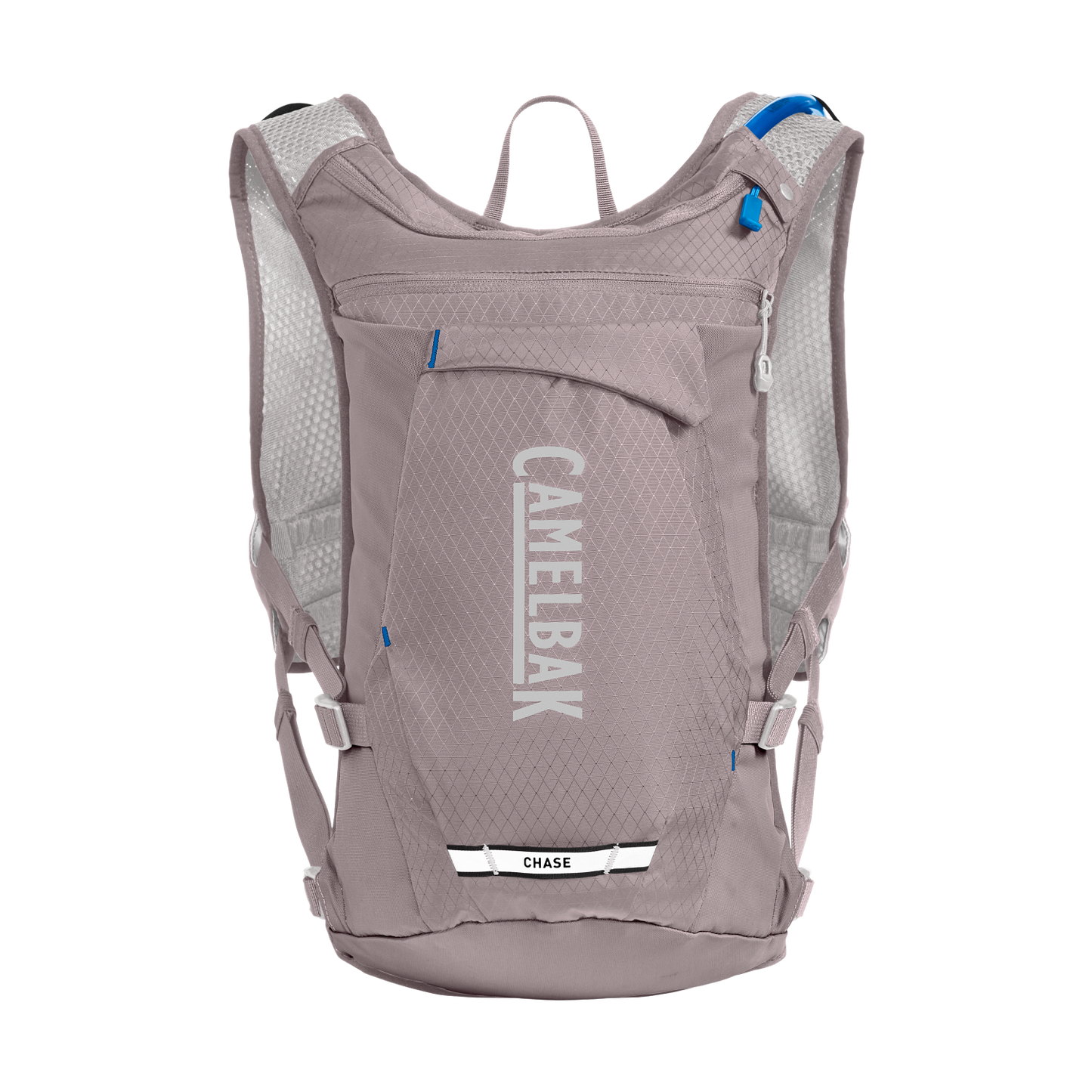 women-s-chasetm-adventure-8-hydration-vest-with-crux-2l-reservoir-o0 qdlgisu8vb