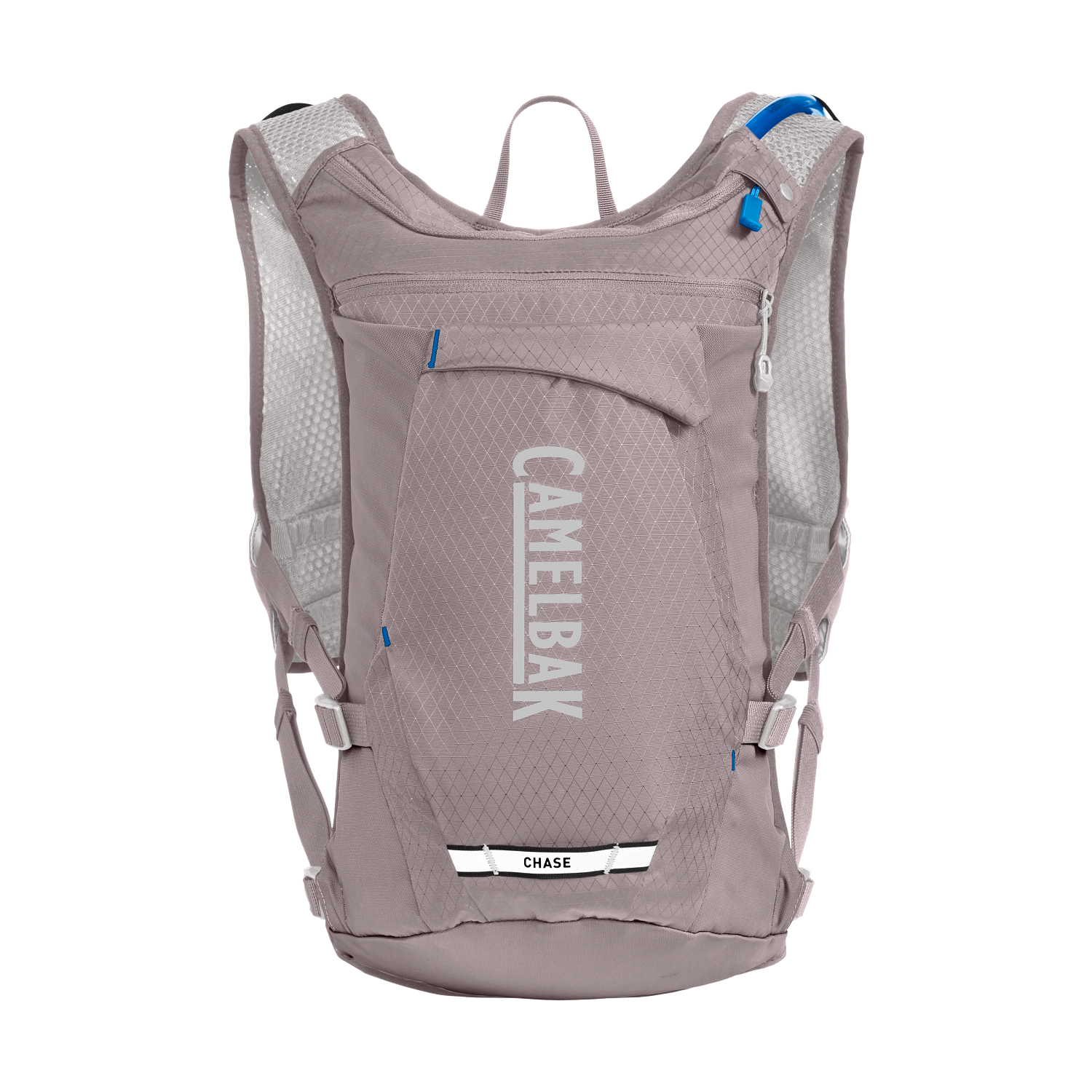 women-s-chasetm-adventure-8-hydration-vest-with-crux-2l-reservoir-o0 qdlgisu8vb