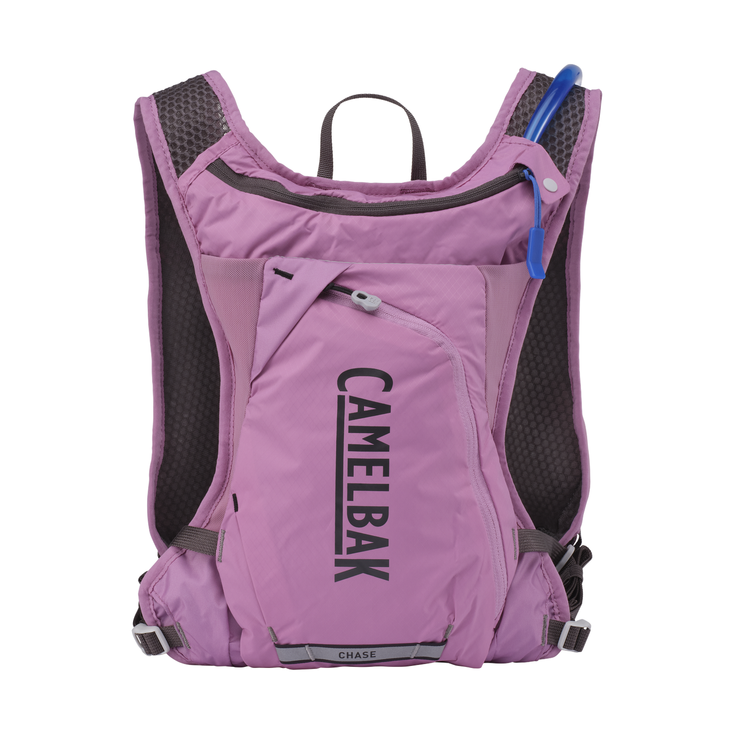 women-s-chasetm-race-4-hydration-vest-with-crux-1-5l-reservoir-y6 qewlyk3r3h