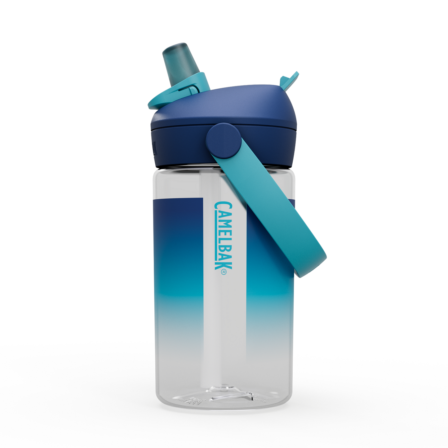thrivetm-flip-straw-kids-14oz-bottle-with-tritantm-renew-o2 qgcl2trm5j