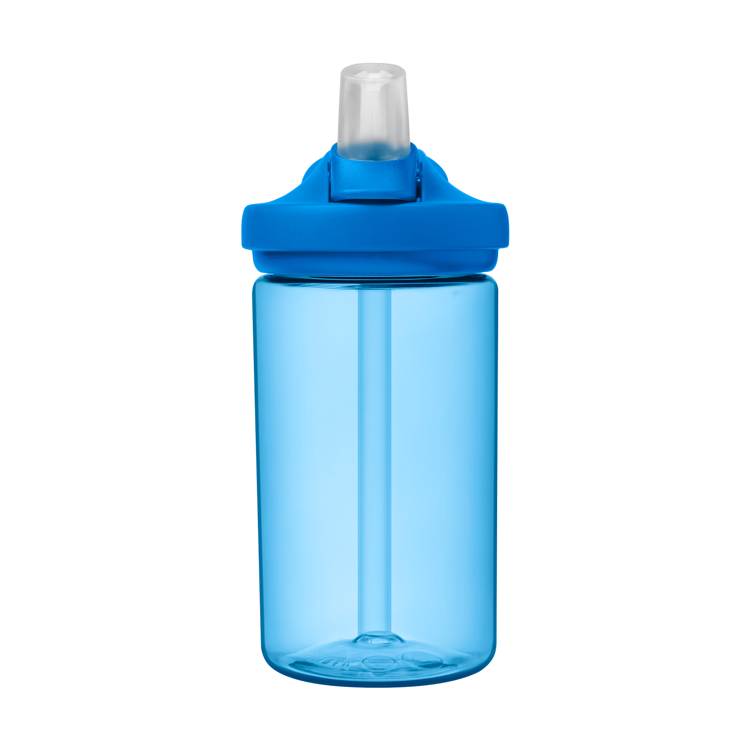 eddy-kids-14oz-bottle-with-tritantm-renew-p2 qgsby5vhj7