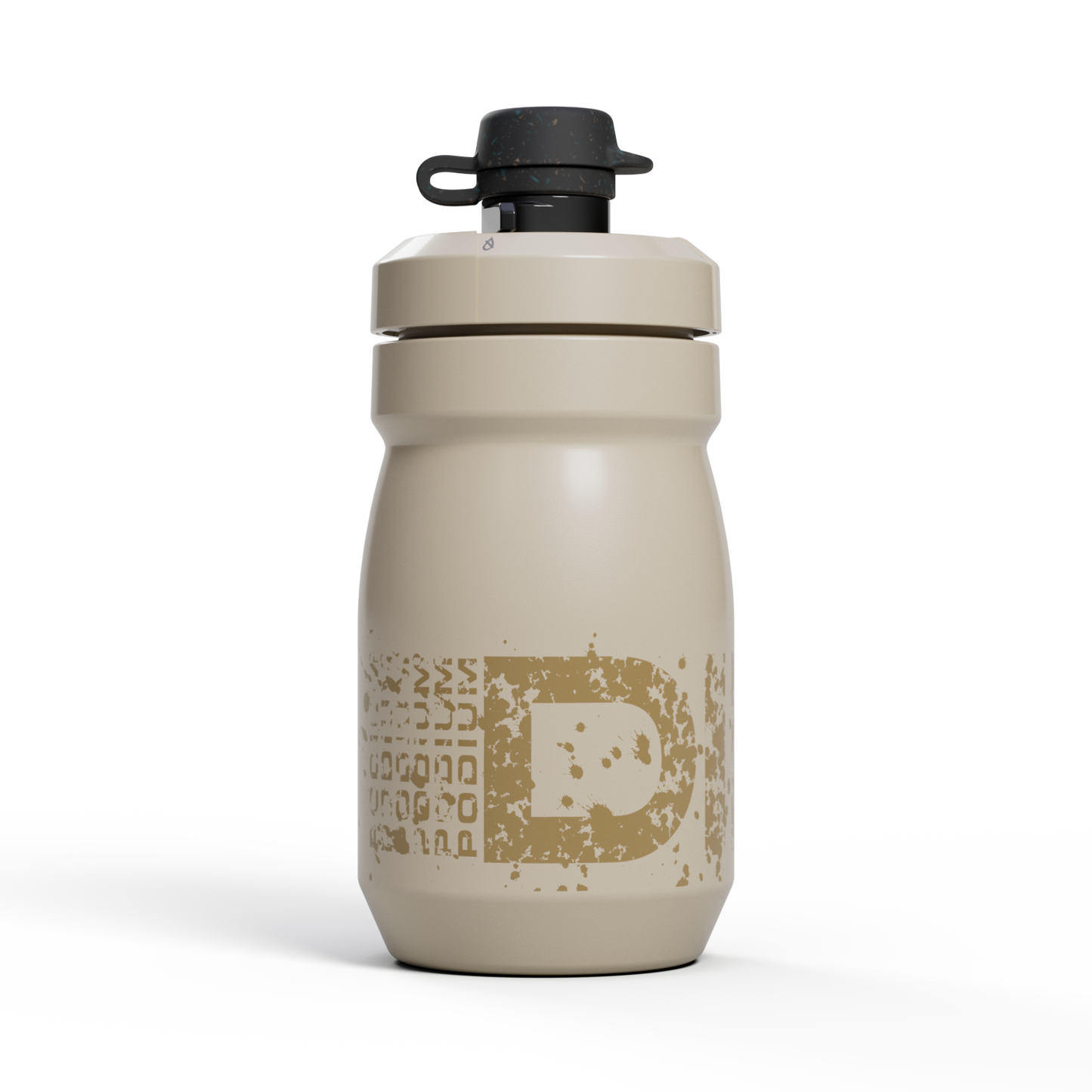 podium-dirt-series-15oz-bike-bottle-i5 qhfgaqcflv