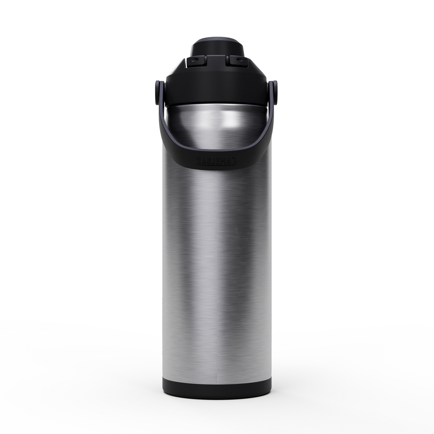 thrivetm-chug-20oz-bottle-insulated-stainless-steel-v4 qhrle3bffu