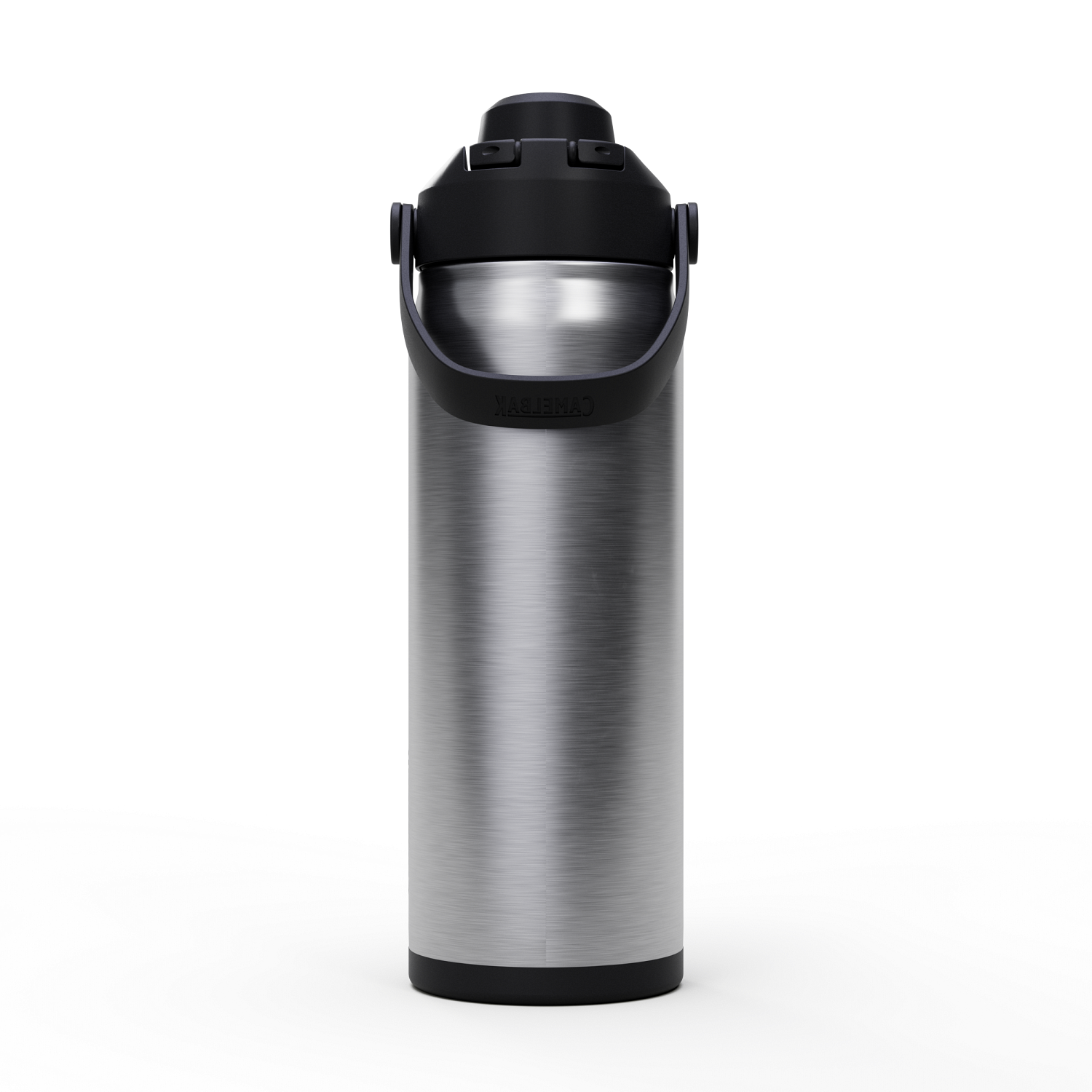 thrivetm-chug-20oz-bottle-insulated-stainless-steel-v4 qhrle3bffu