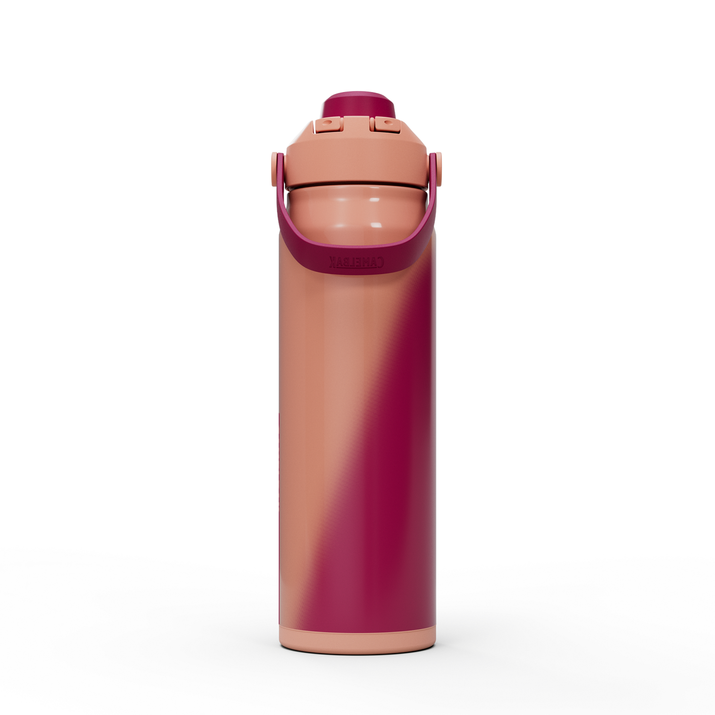 thrivetm-flip-straw-32oz-bottle-with-tritantm-renew-z1 qjqjankp85
