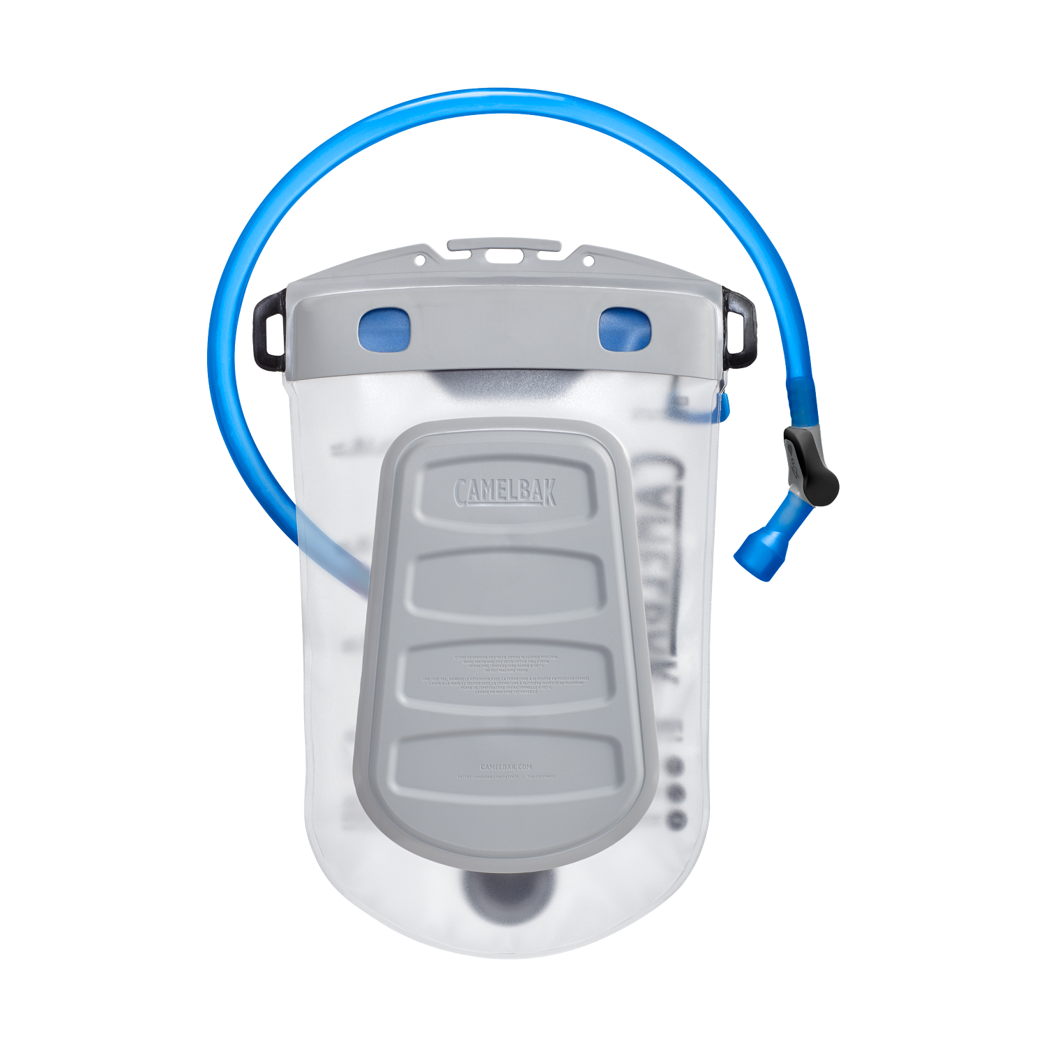 fusiontm-2l-reservoir-with-tru-zip-waterproof-zipper-z8 qlvfp5awx8