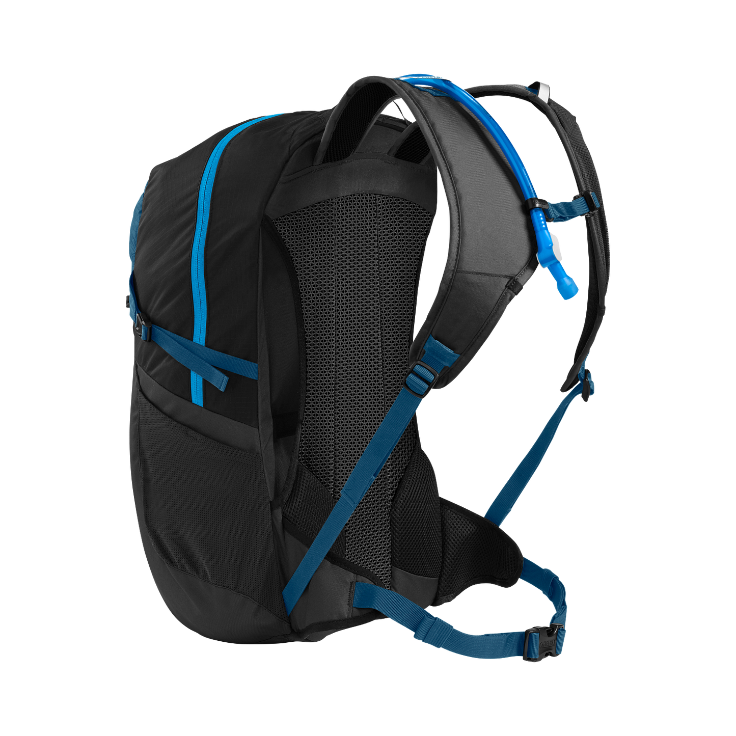 fourteenertm-26-hydration-hiking-pack-with-crux-3l-reservoir-z8 qnfpz0d0pr