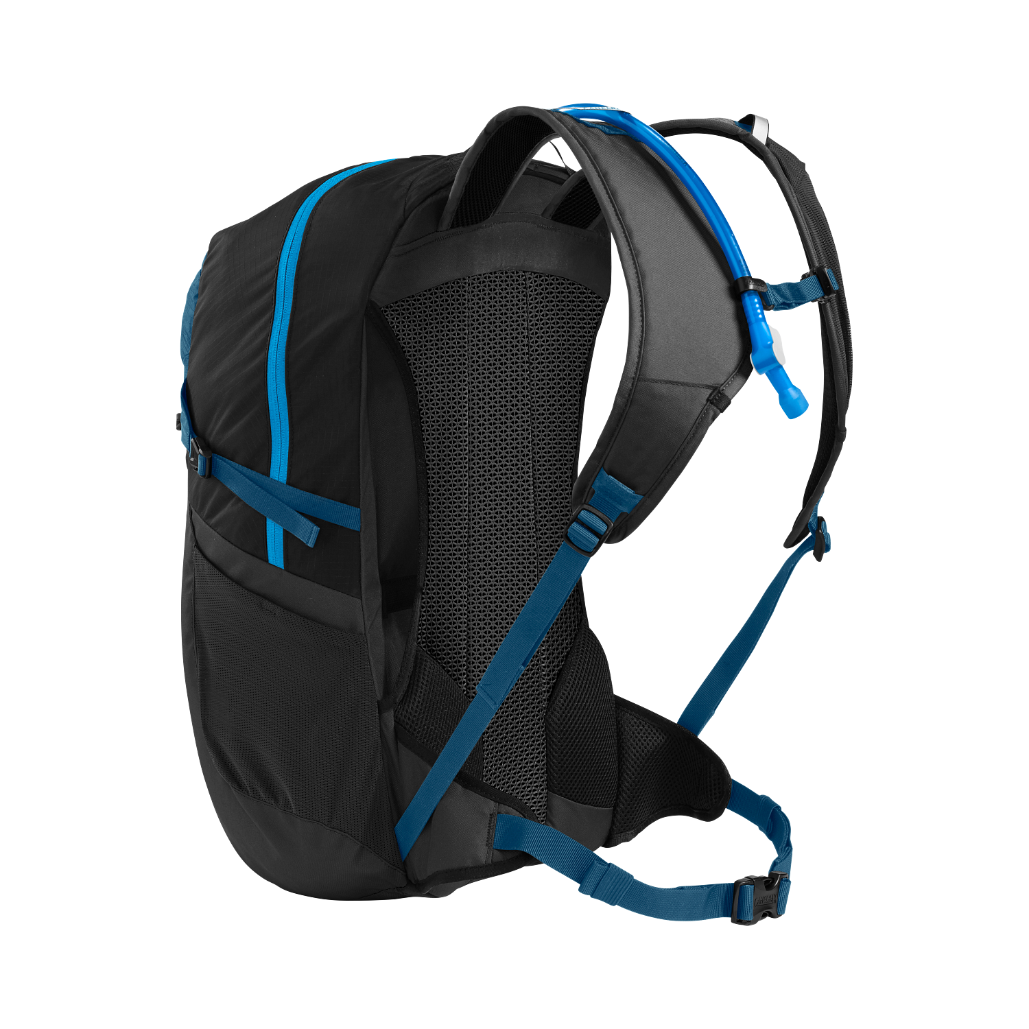 fourteenertm-26-hydration-hiking-pack-with-crux-3l-reservoir-z8 qnfpz0d0pr