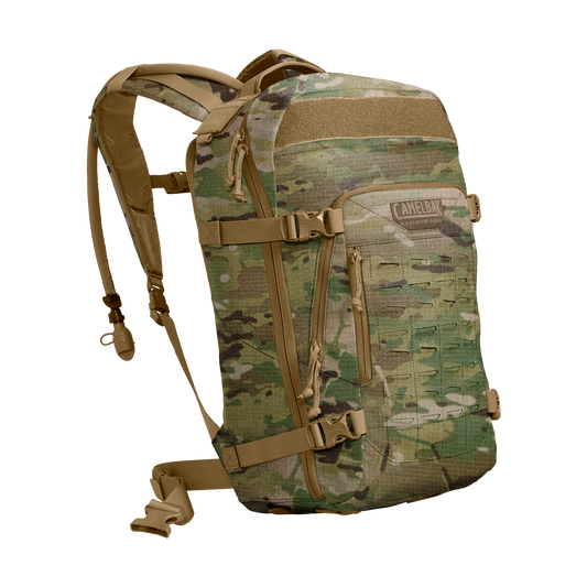 spartatm-100oz-mil-spec-crux-t8 qnjjewk34i