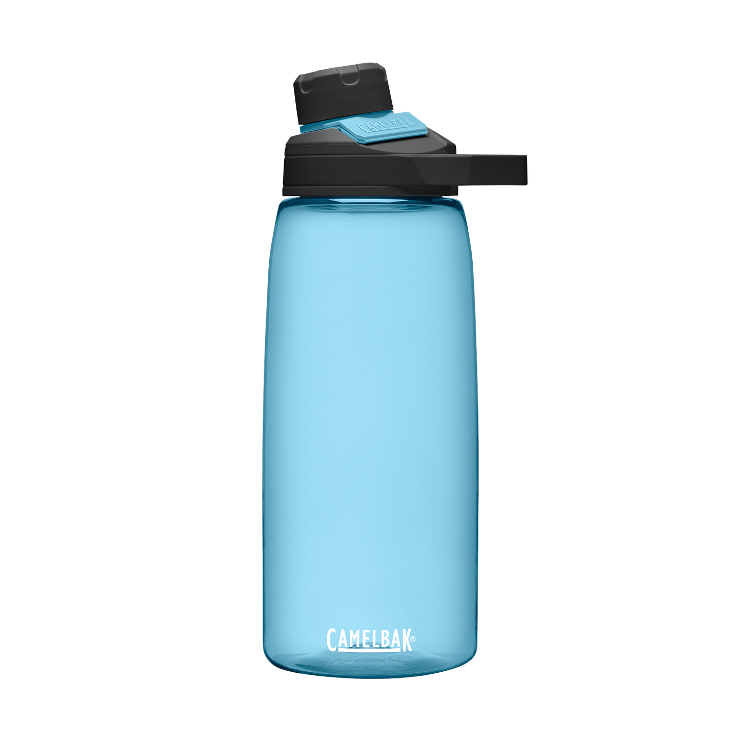 chute-mag-32oz-bottle-with-tritantm-renew-d4 qnsp8gfuag
