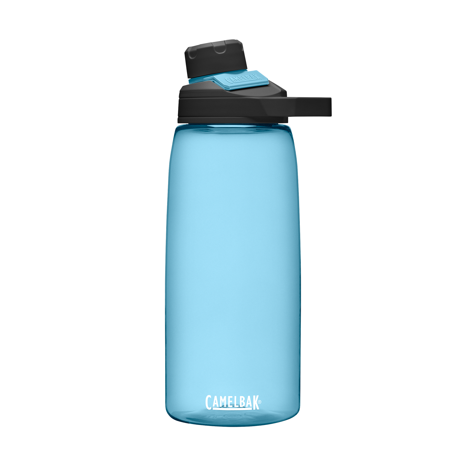 chute-mag-32oz-bottle-with-tritantm-renew-d4 qnsp8gfuag