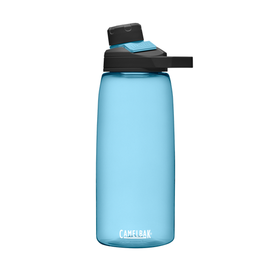 chute-mag-32oz-bottle-with-tritantm-renew-d4 qnsp8gfuag