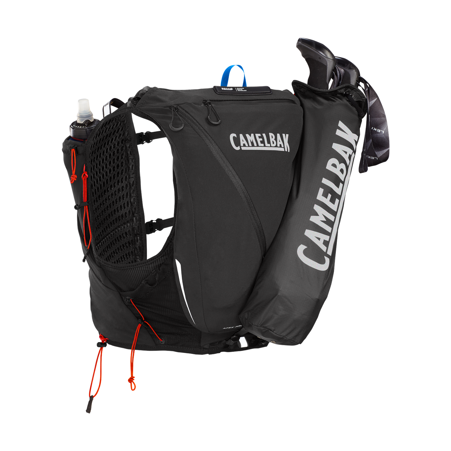 apextm-pro-run-vest-v2 qnznpshrkr