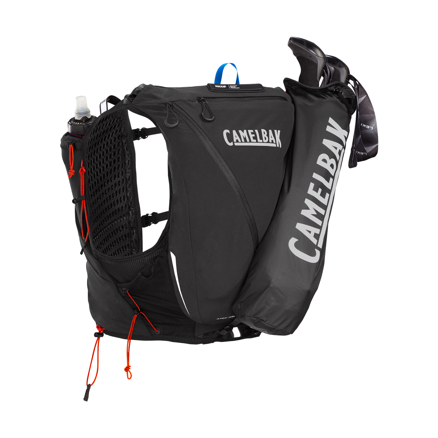 apextm-pro-run-vest-v2 qnznpshrkr