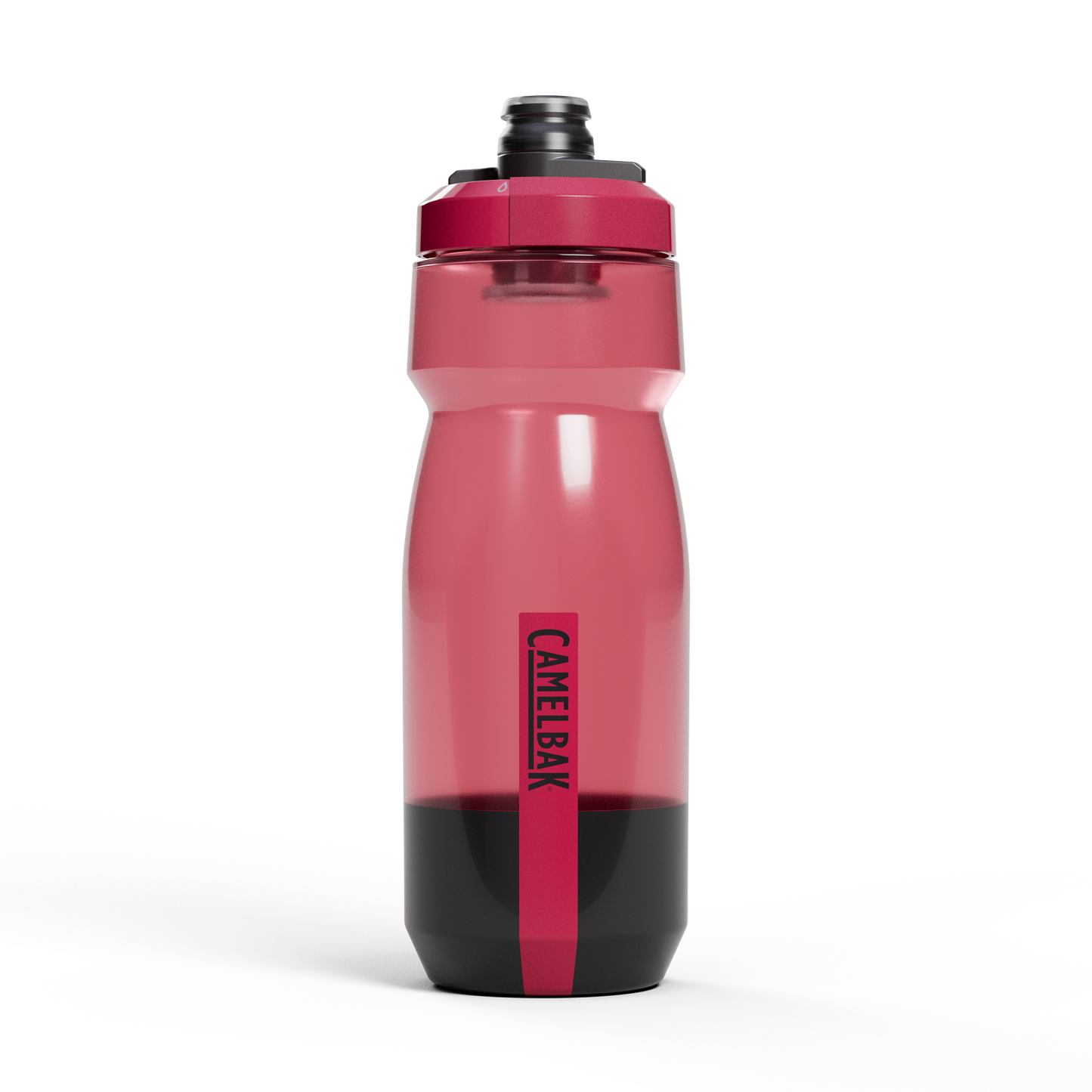 podium-24oz-bike-bottle-d8 qnzo3ocmj1