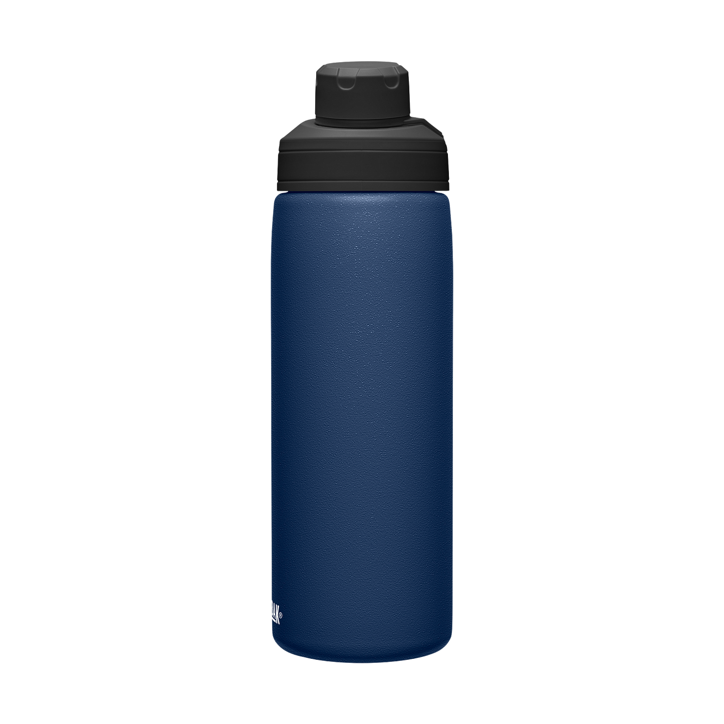 chute-mag-20oz-water-bottle-insulated-stainless-steel-b8 qocqsp6vvt