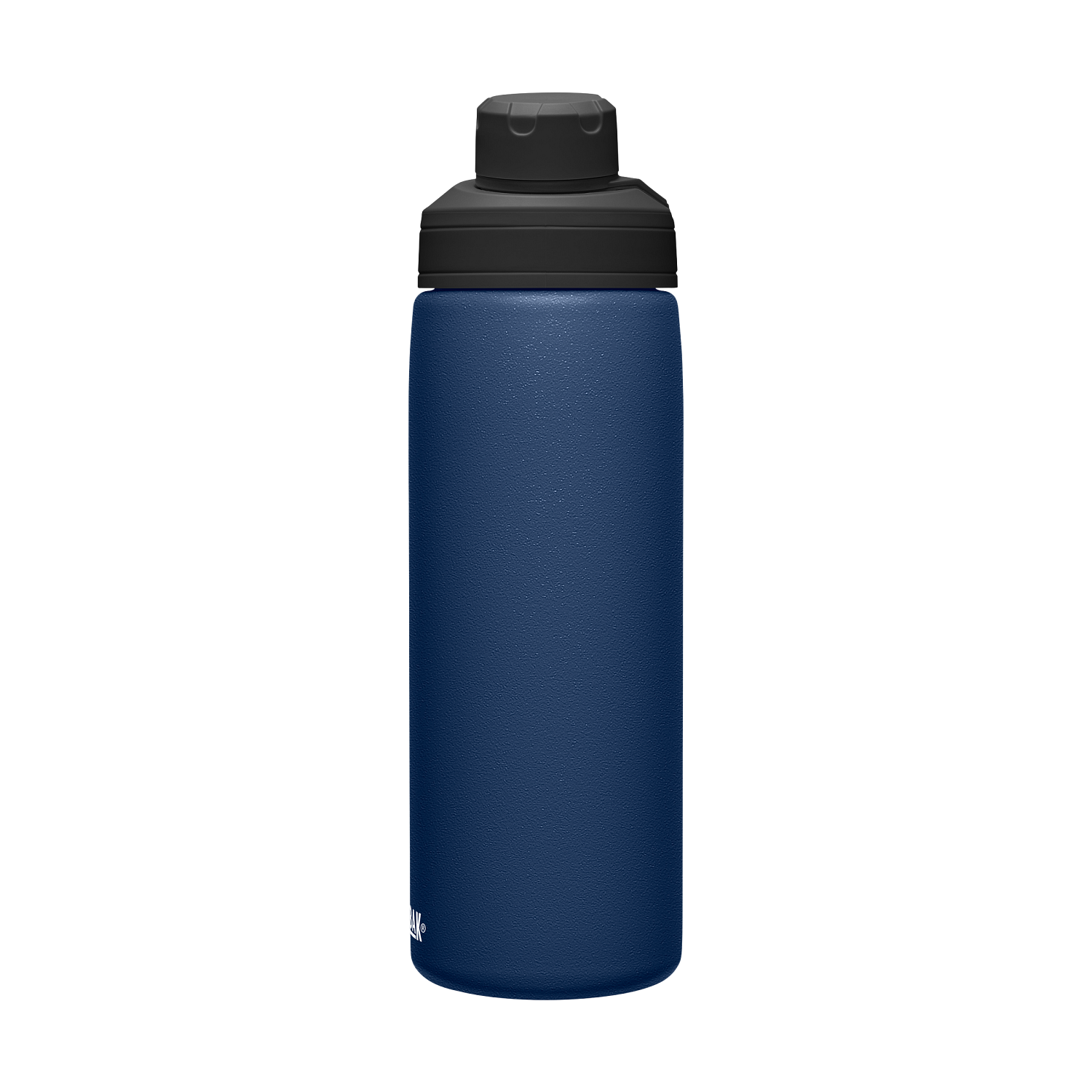 chute-mag-20oz-water-bottle-insulated-stainless-steel-b8 qocqsp6vvt