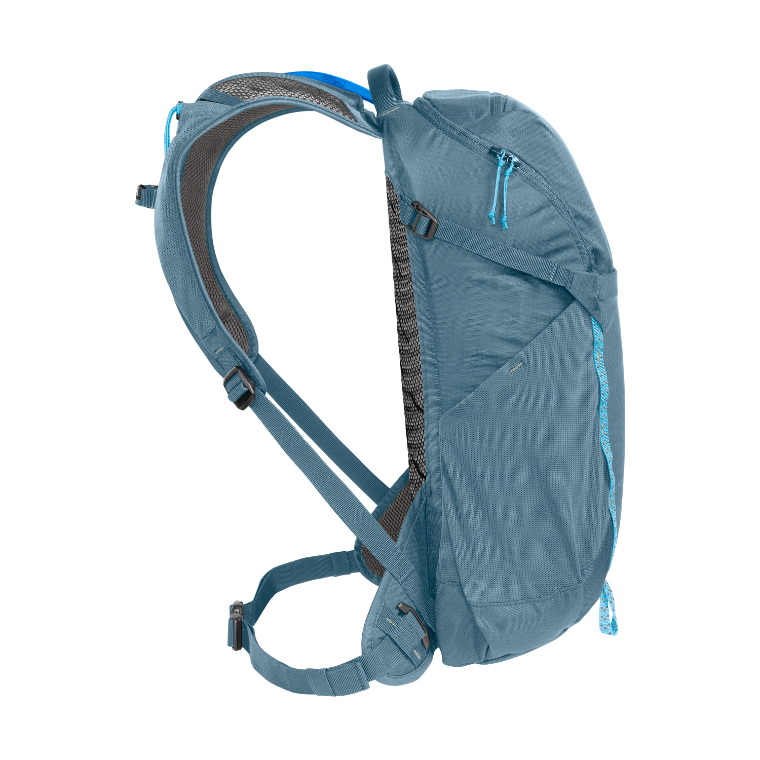 women-s-rim-runnertm-x20-hiking-hydration-pack-with-crux-1-5l-reservoir-j2 qojkdoyzoe