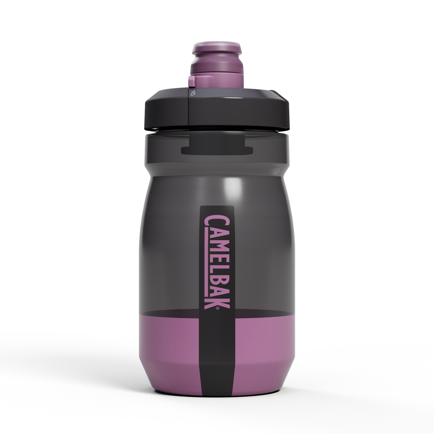 podium-15oz-bike-bottle-n2 qoxrbsdsqr