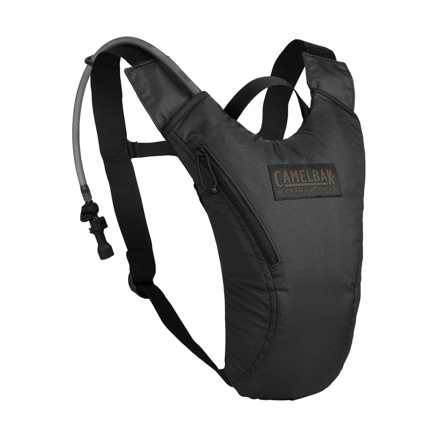 hydrobaktm-50oz-mil-spec-crux-t3 qoxzhtflka