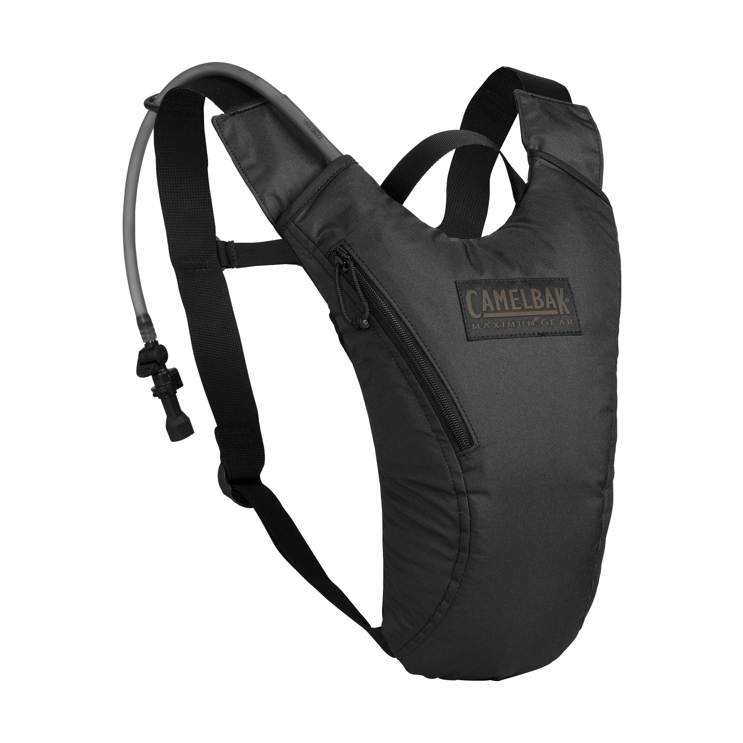 hydrobaktm-50oz-mil-spec-crux-t3 qoxzhtflka