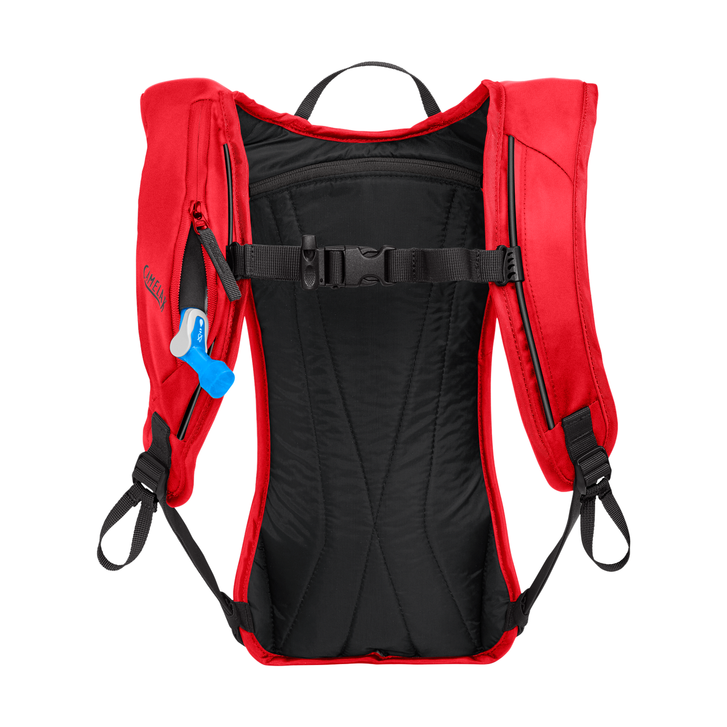 zoidtm-hydration-pack-x4 qsxlku24ff