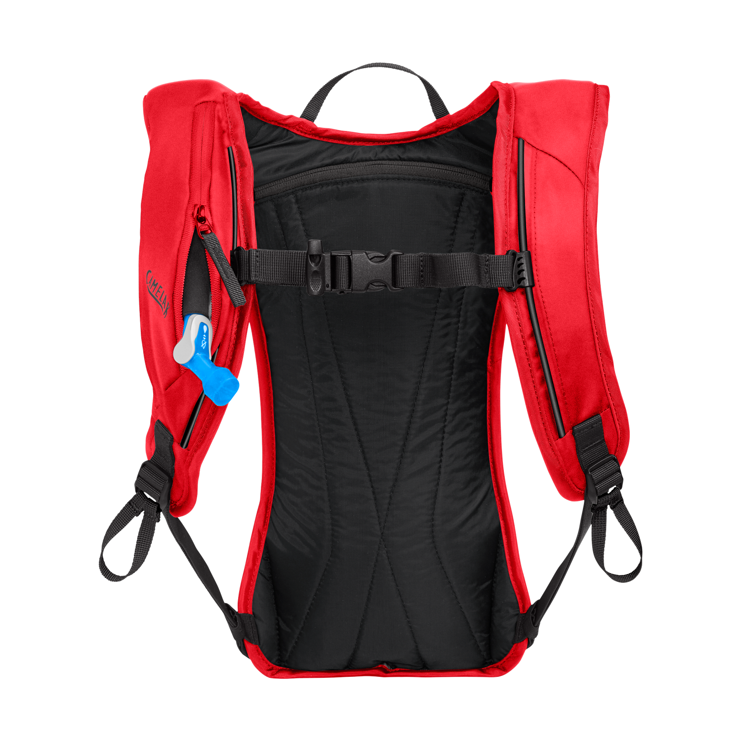 zoidtm-hydration-pack-x4 qsxlku24ff