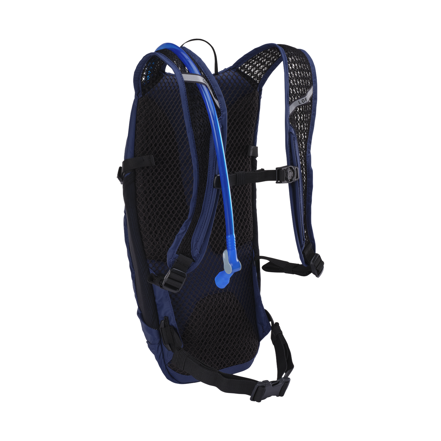 lobotm-9-hydration-pack-70-oz-y7 qtdciltd8p