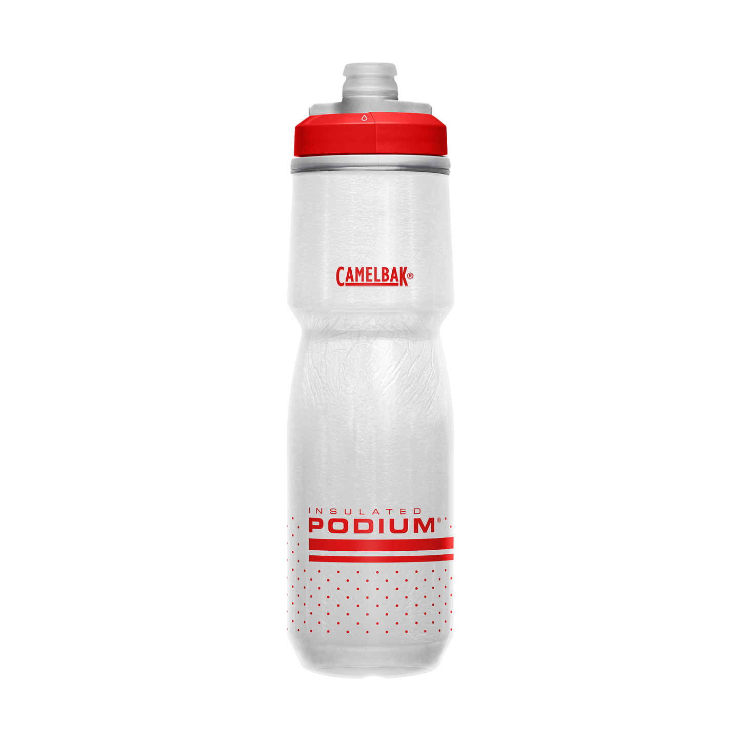 podium-chilltm-24oz-bike-bottle-w7 qtdzlmpvh5