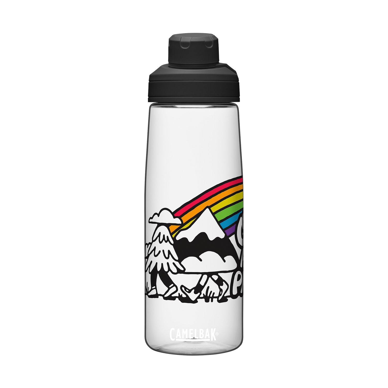 chute-mag-25oz-bottle-with-tritantm-renew-pride-collection-limited-edition-s8 qx9tc6o4qc